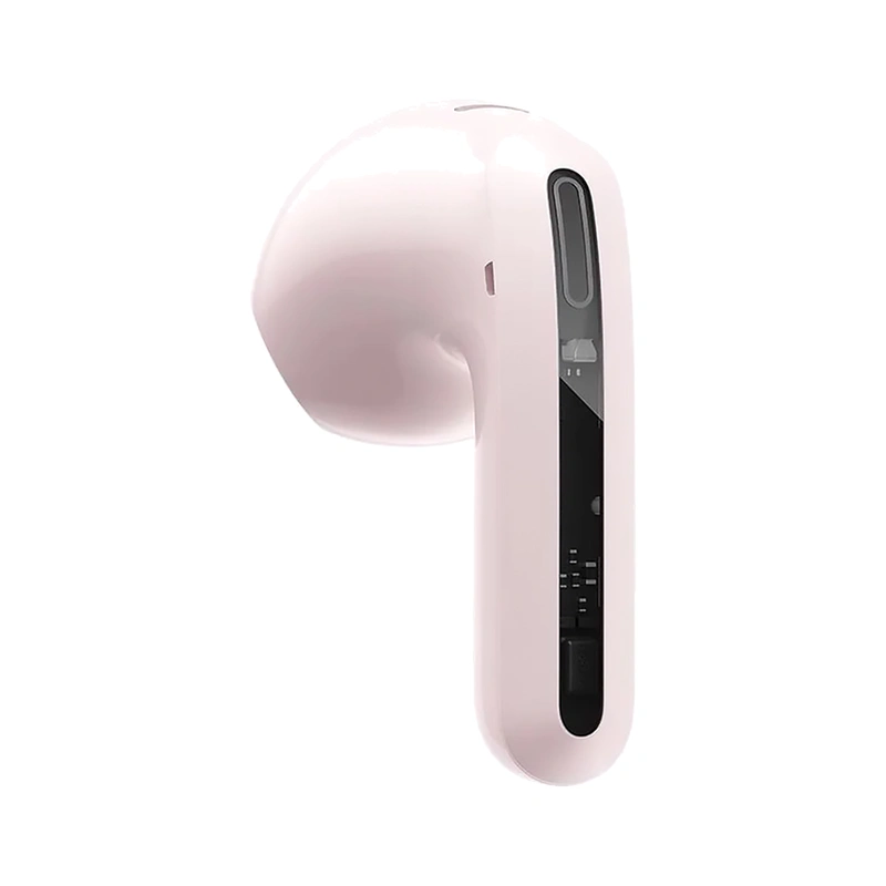 Беспроводные наушники Redmi Buds 6 Active (M2344E1) розовый (Pink)