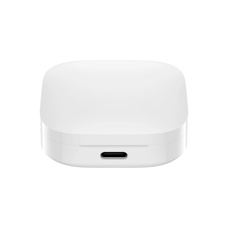 Беспроводные наушники Xiaomi Redmi Buds 6 Active белый (White)