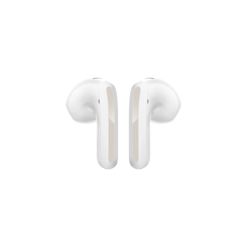 Беспроводные наушники Xiaomi Redmi Buds 6 Active белый (White)