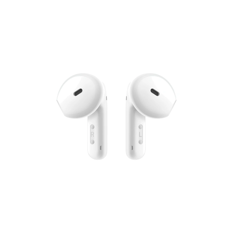Беспроводные наушники Xiaomi Redmi Buds 6 Active белый (White)