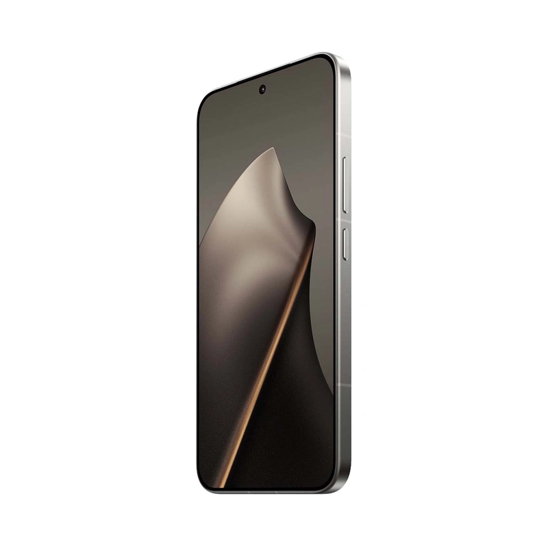 Смартфон Xiaomi 15T Pro 1 ТБ серый (Gray)