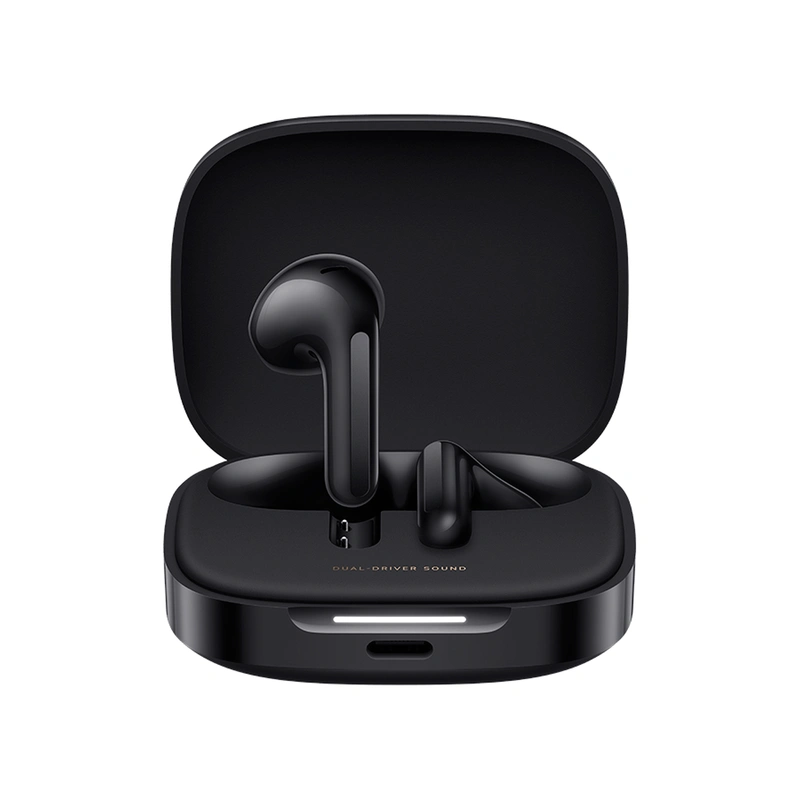 Redmi Buds 7S