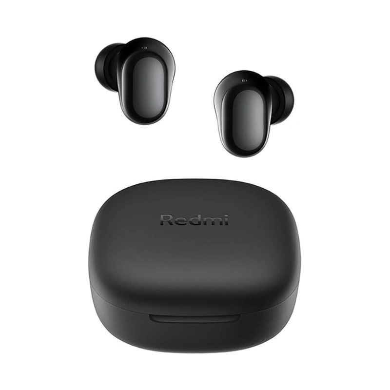 Redmi Buds SE