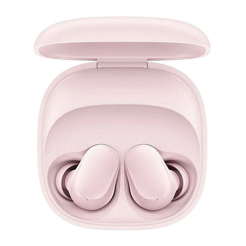Xiaomi Redmi Buds SE