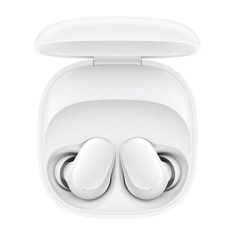 Беспроводные наушники Redmi Buds SE белый (White)