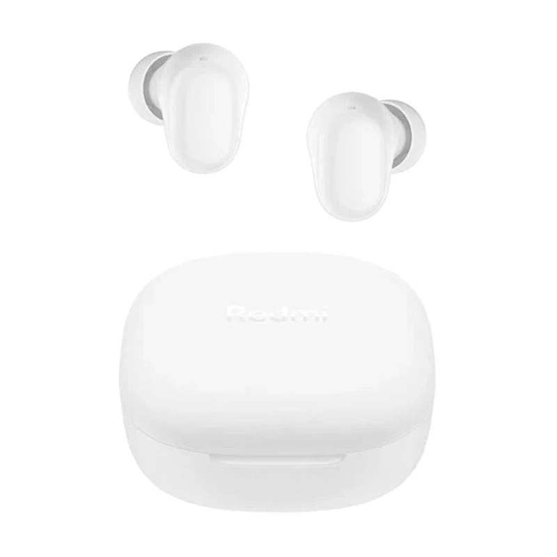 Беспроводные наушники Redmi Buds SE белый (White)