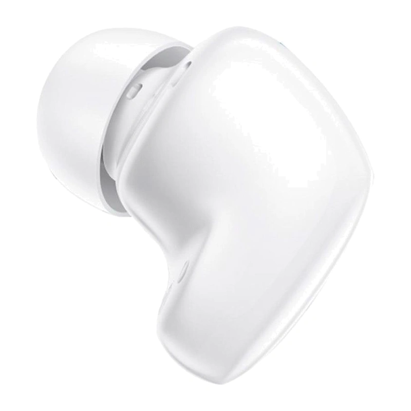 Беспроводные наушники Redmi Buds SE белый (White)