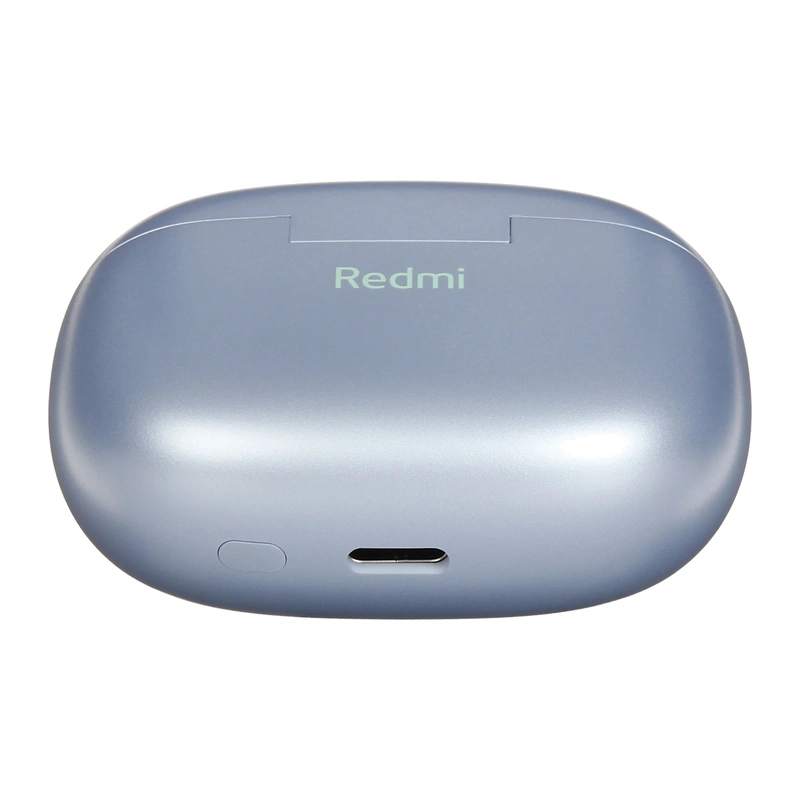 Беспроводные наушники Xiaomi Redmi Buds 5 Pro фиолетовый (Aurora Purple)