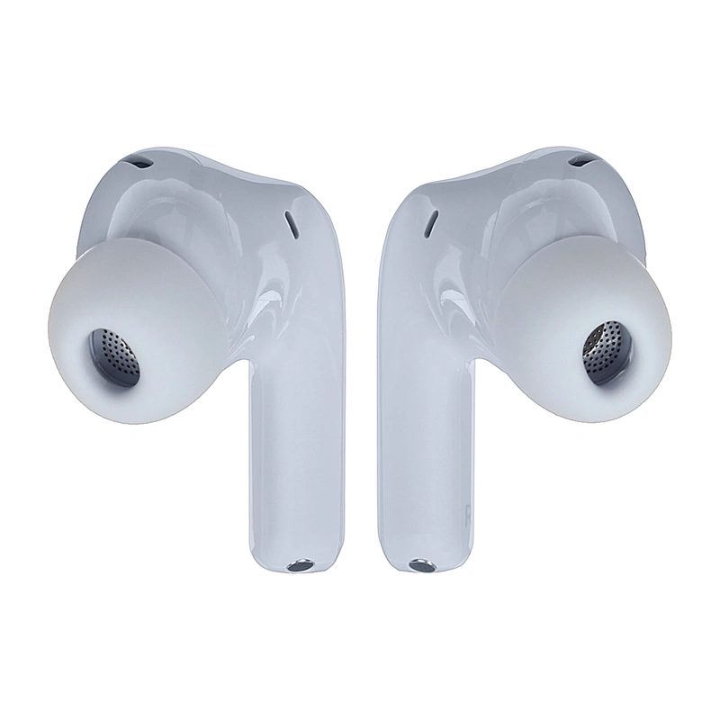 Беспроводные наушники Xiaomi Redmi Buds 5 Pro фиолетовый (Aurora Purple)