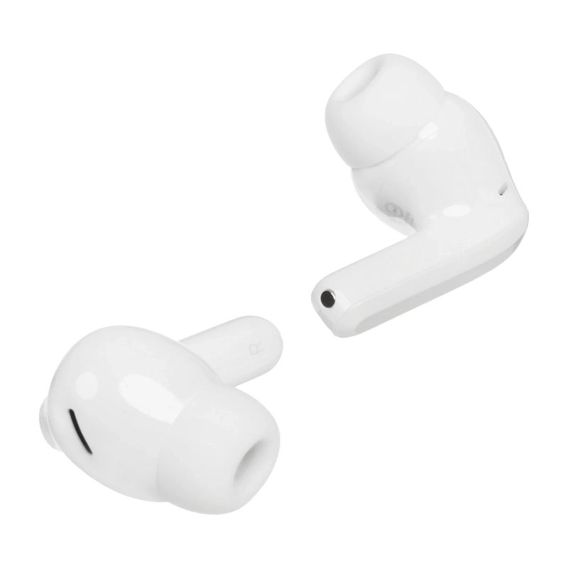 Беспроводные наушники M2317E1 белый (Moonlight White)