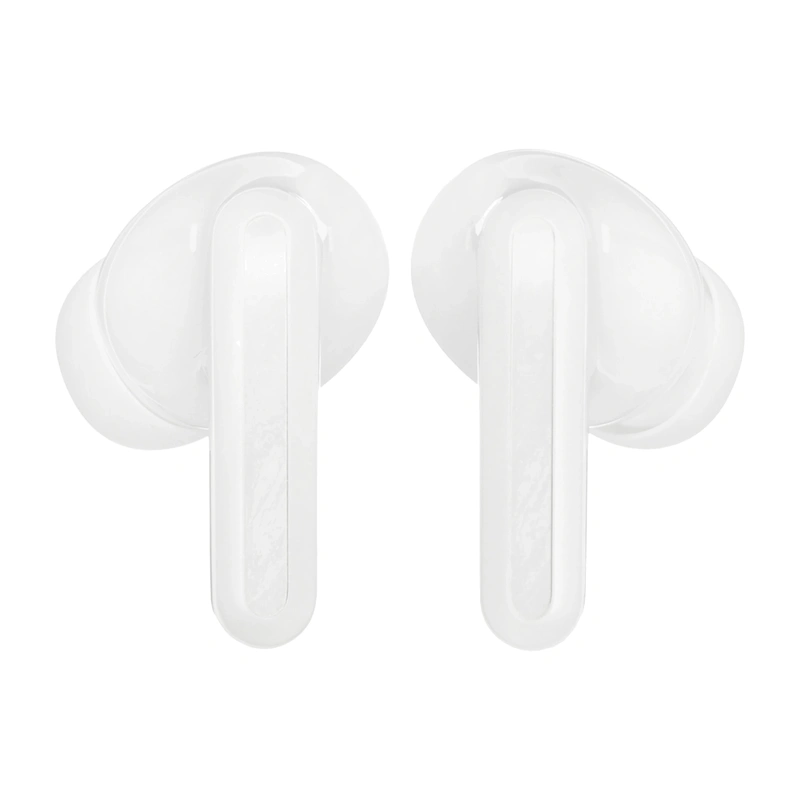 Беспроводные наушники M2317E1 белый (Moonlight White)