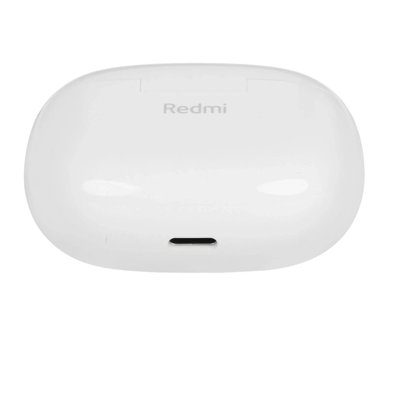 Беспроводные наушники M2317E1 белый (Moonlight White)