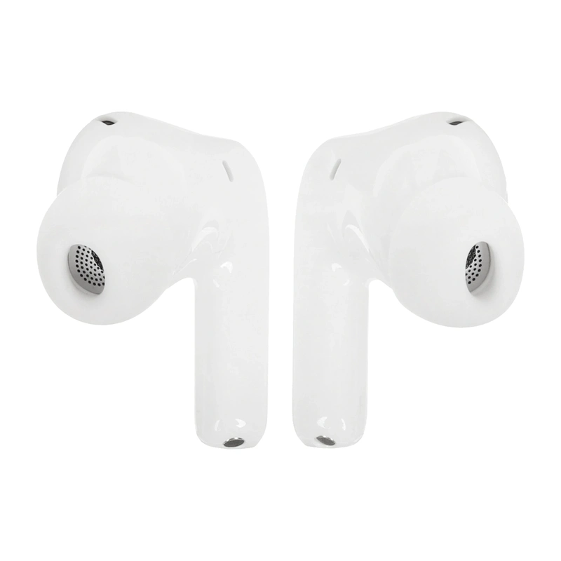 Беспроводные наушники M2317E1 белый (Moonlight White)
