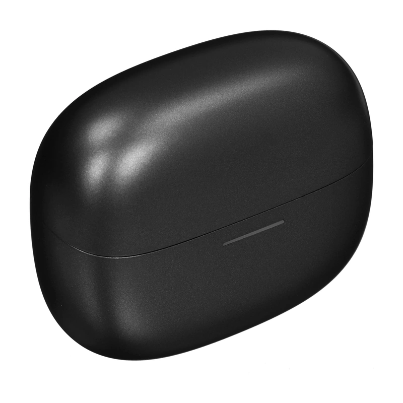 Redmi Buds 6 Pro