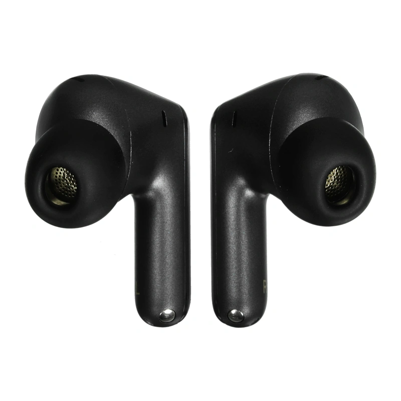 Беспроводные наушники Redmi Buds 6 Pro черный (Midnight Black)