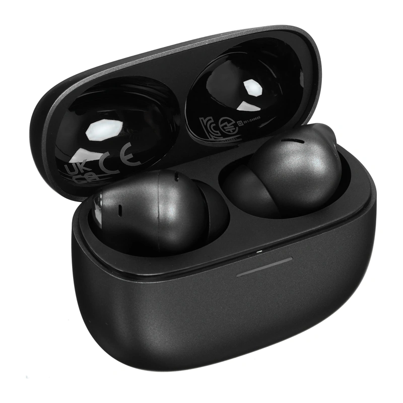 Redmi Buds 6 Pro