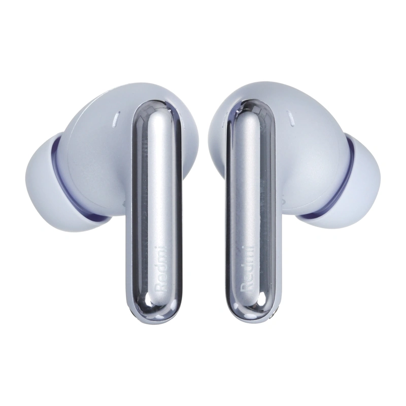 Беспроводные наушники M2430E1 (Redmi Buds 6 Pro) фиолетовый (Lavender Purple)