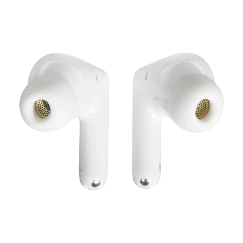 Беспроводные наушники Xiaomi Redmi Buds 6 Pro белый (White)