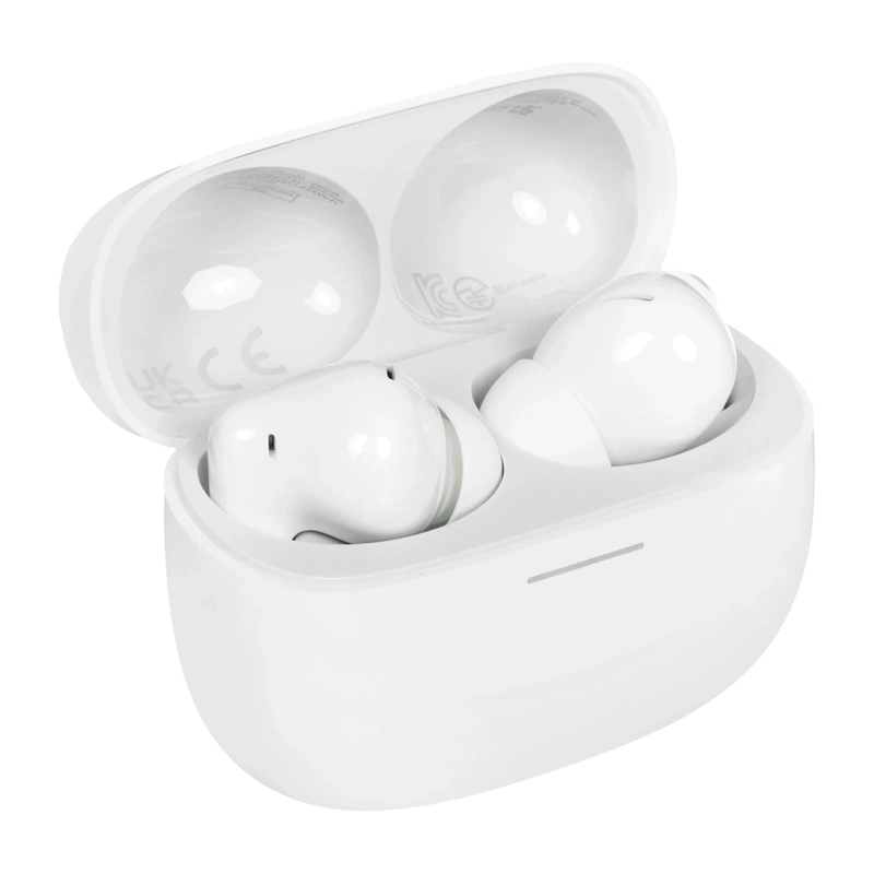 Xiaomi Redmi Buds 6 Pro