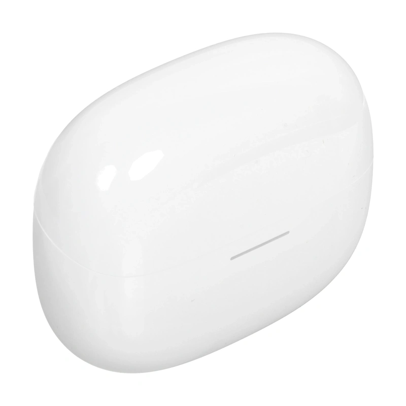 Xiaomi Redmi Buds 6 Pro