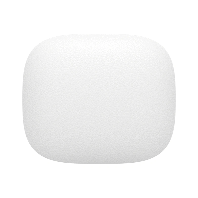 Беспроводные наушники Xiaomi 7S белый (White)