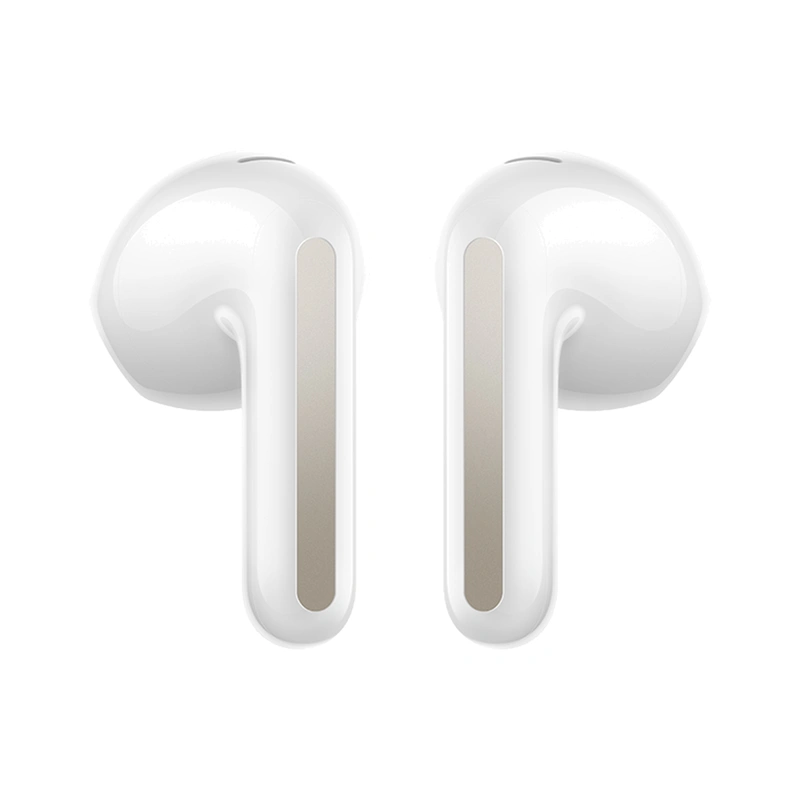 Беспроводные наушники Xiaomi 7S белый (White)