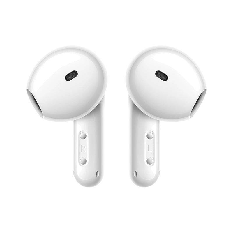 Xiaomi 7S
