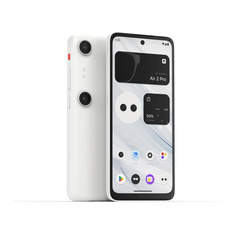 Модуль пространственных вычислений Xreal Beam Pro