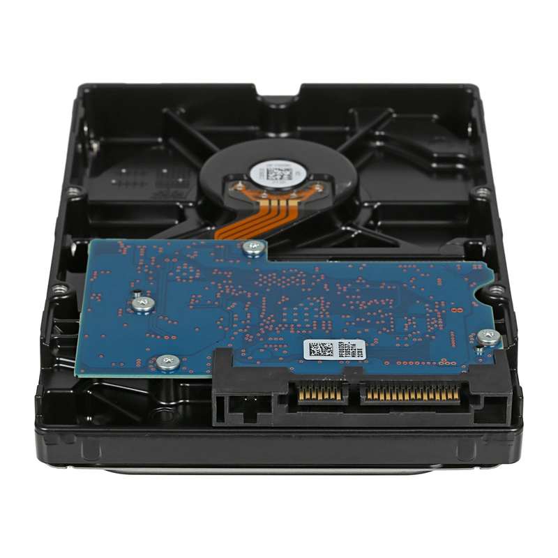 Жесткий диск Toshiba MQ01ABF050 [Interface]