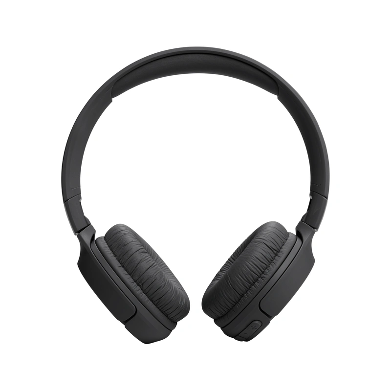 Jbl Tune 520BT