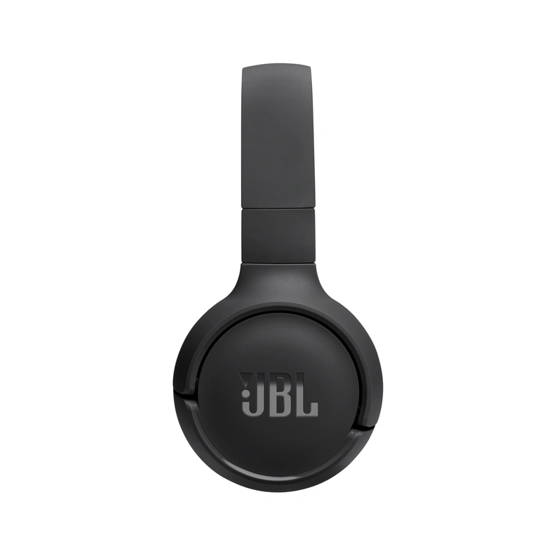 Jbl Tune 520BT