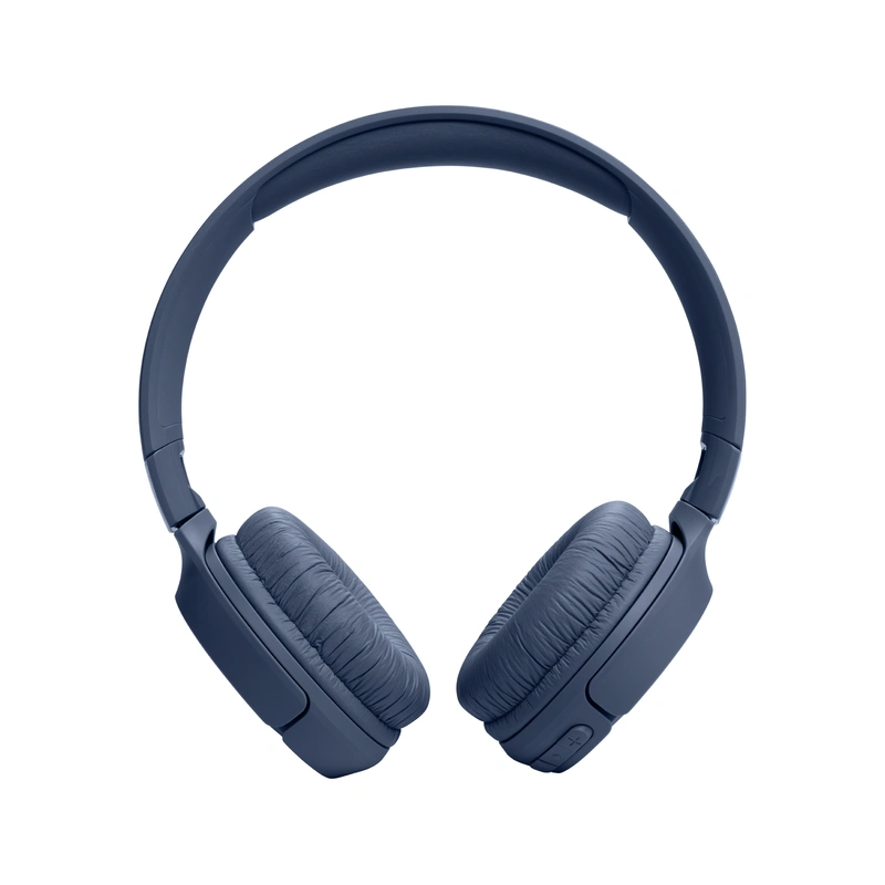 JBL Tune 520BT