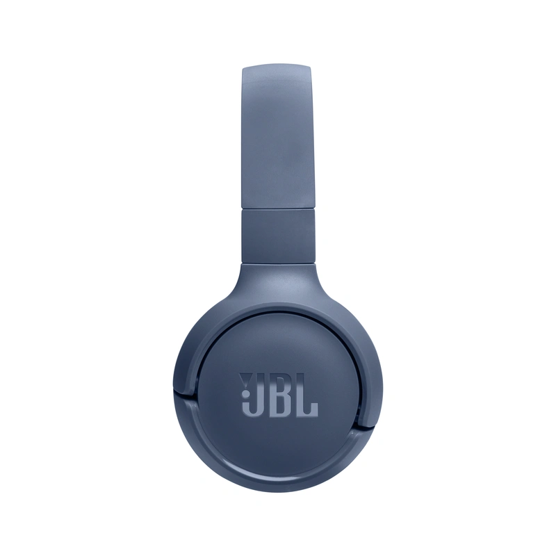 JBL Tune 520BT