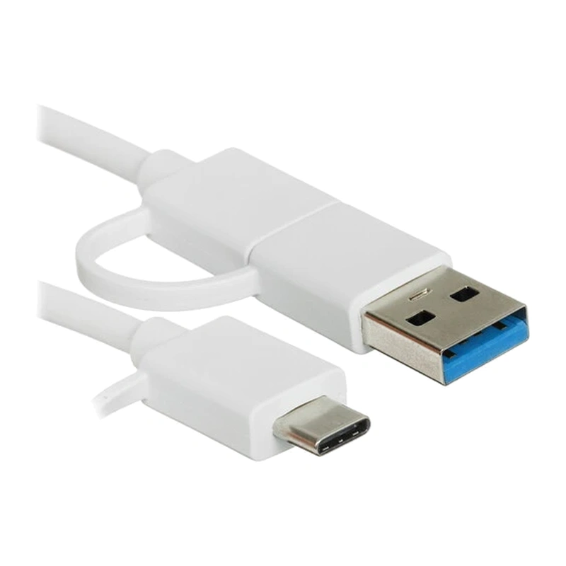 USB-хаб XMSTFXQ01YM [Interface]