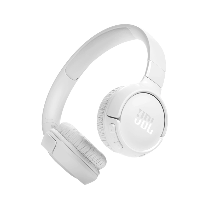 Беспроводные наушники Jbl Tune 520BT