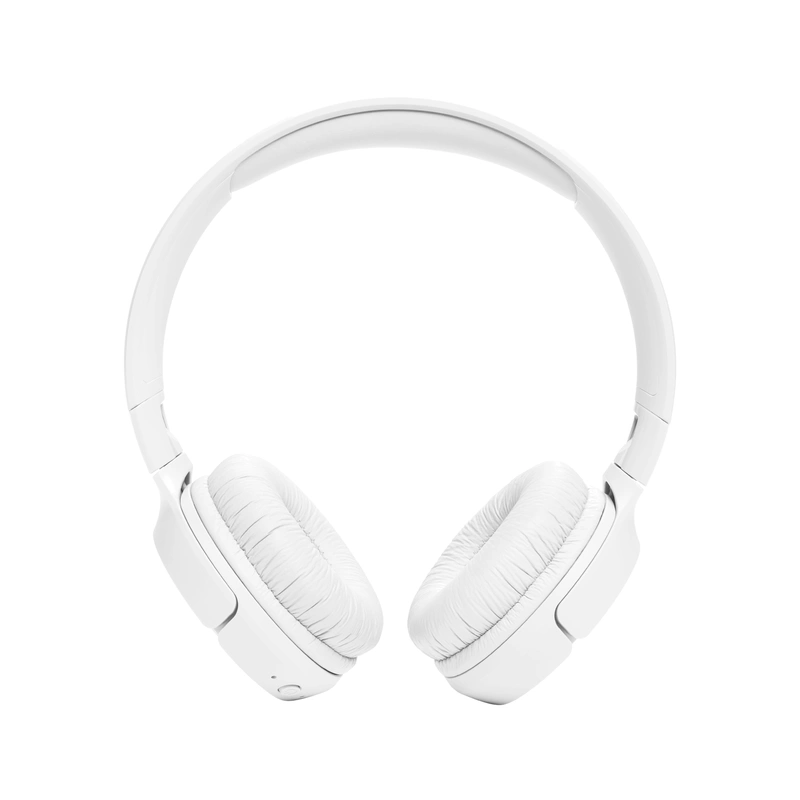 Беспроводные наушники Jbl Tune 520BT