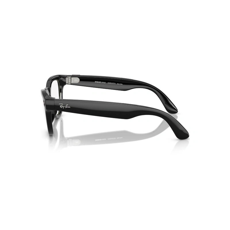 Смарт-очки Ray-Ban X Meta Skyler RW4010