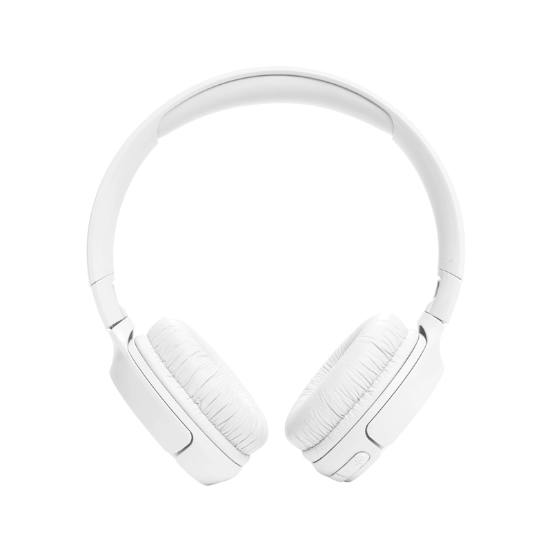 Беспроводные наушники Jbl Tune 520BT