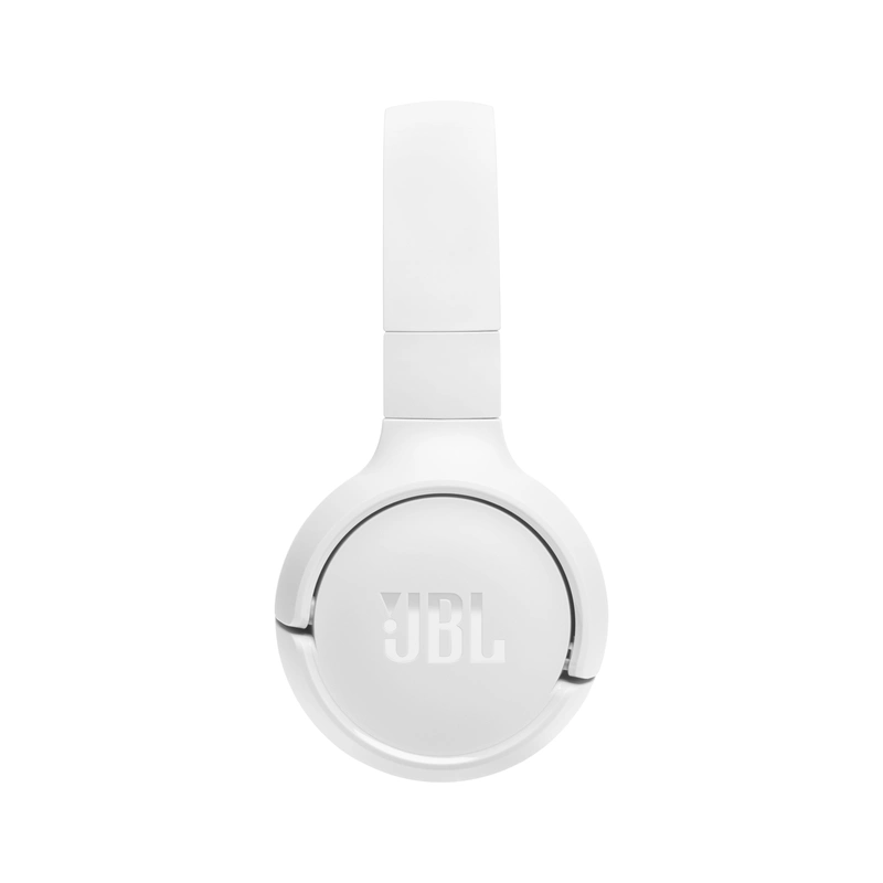 Беспроводные наушники Jbl Tune 520BT