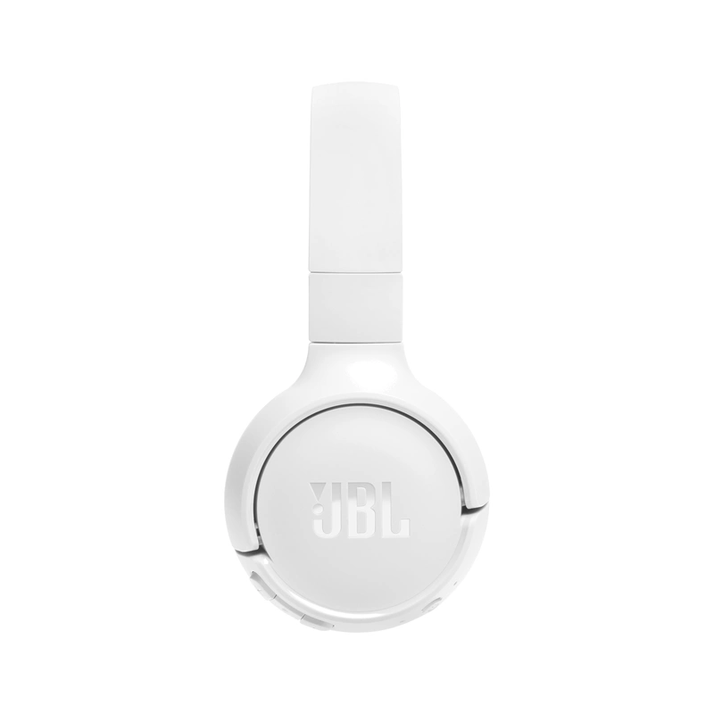 Беспроводные наушники Jbl Tune 520BT