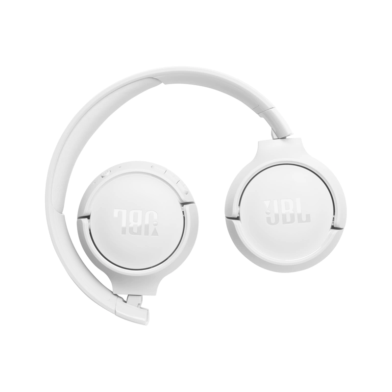 Беспроводные наушники Jbl Tune 520BT