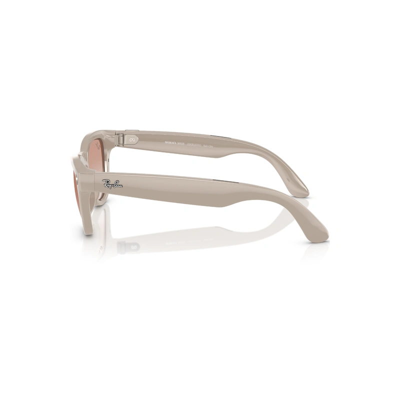 Смарт-очки Meta Ray-Ban Skyler (RW4010)