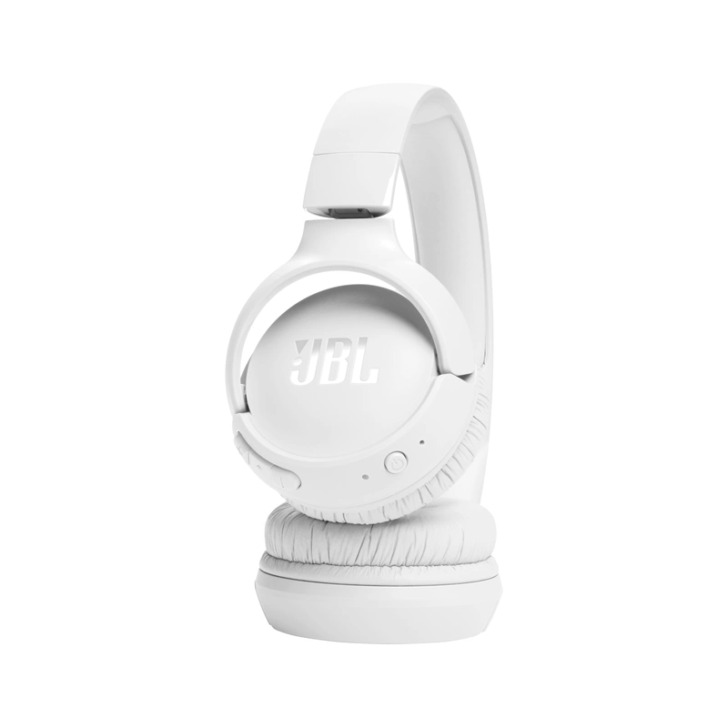 Беспроводные наушники Jbl Tune 520BT