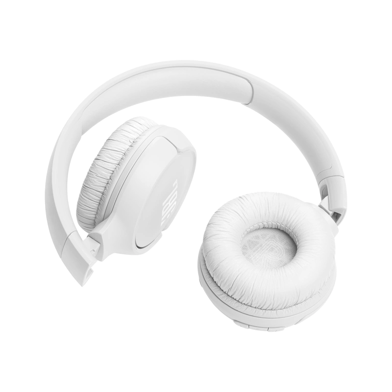 Беспроводные наушники Jbl Tune 520BT