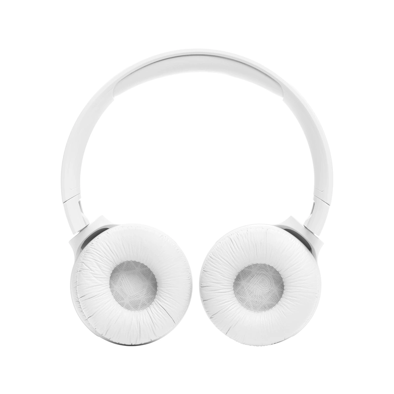 Беспроводные наушники Jbl Tune 520BT
