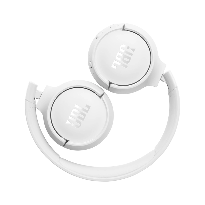 Беспроводные наушники Jbl Tune 520BT