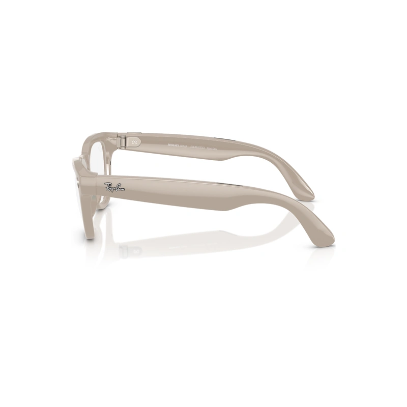 Смарт-очки Ray-Ban Meta Skyler RW4010 (Gen 1)
