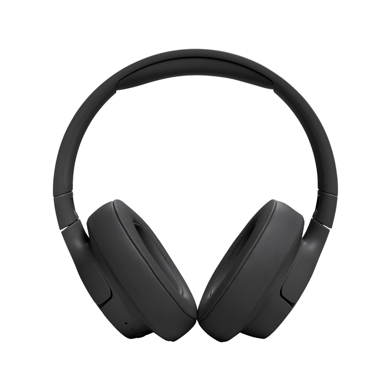 JBL Беспроводные наушники Tune 720BT