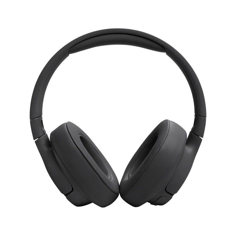 JBL Беспроводные наушники Tune 720BT