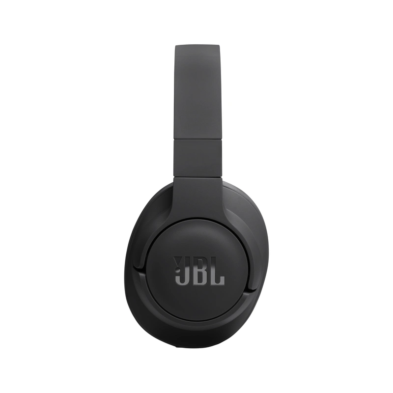 Беспроводные наушники JBL Беспроводные наушники Tune 720BT (Чёрный)